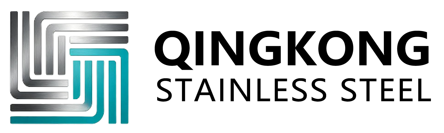 Zhejiang Qingkong Stainless Steel