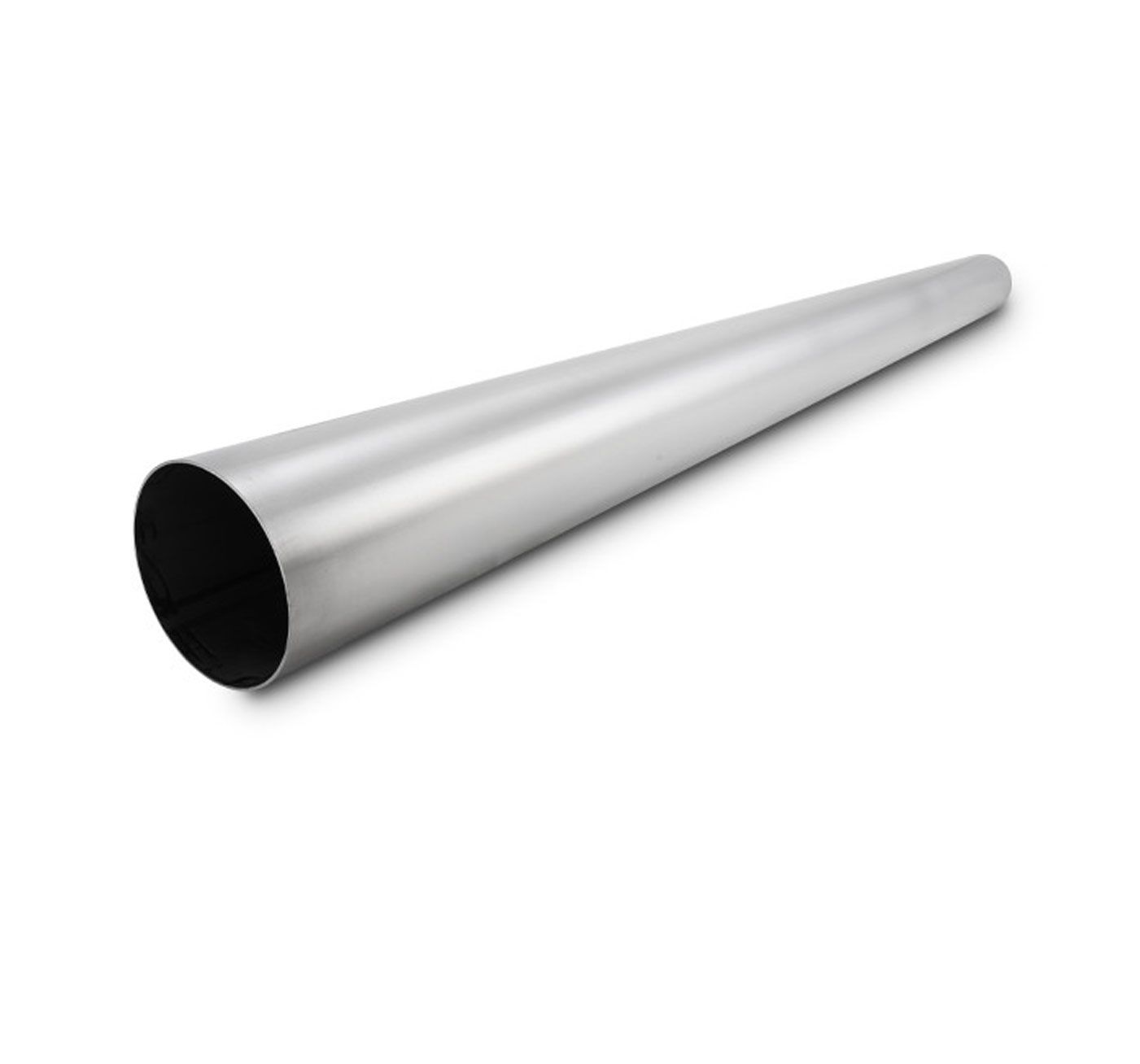 Stainless Steel Pipe