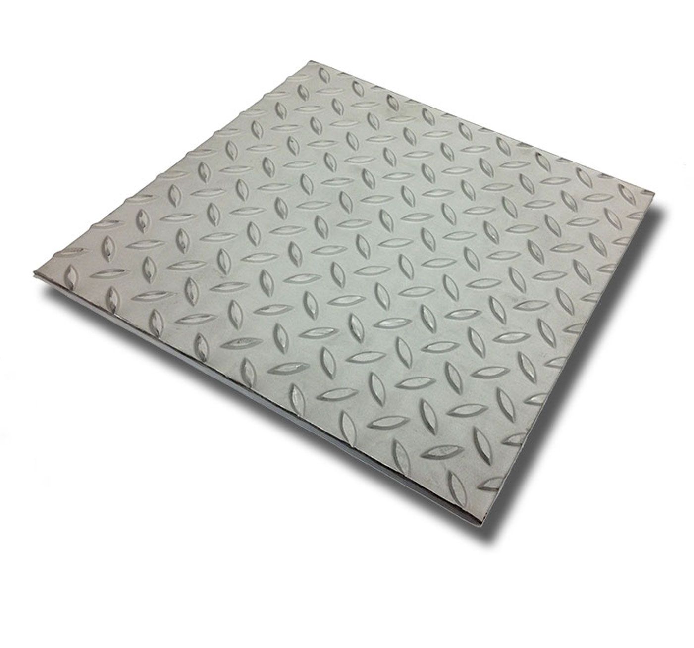 Deep Processeing Stainless Steel